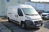 Fiat Ducato (2012) 130 MULTIJET - náhled 2