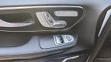 Mercedes-Benz Třídy V (2021) - náhled 8