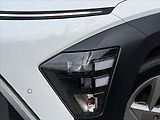 Hyundai Kona 1,6 TGDi DCT Smart - náhled 9