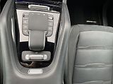 Mercedes-Benz GLE AMG 53 kupé - náhled 27