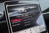 Mercedes-Benz Třídy S Maybach - náhled 41