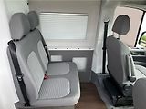 Volkswagen Grand California 600 2.0 TDI 120kW DSG, Clima - náhled 12