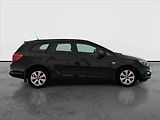 Opel Astra (2013) 1.6 16V, Tempomat - náhled 6