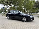 Mazda 3 1.6 Sport Active - náhled 14