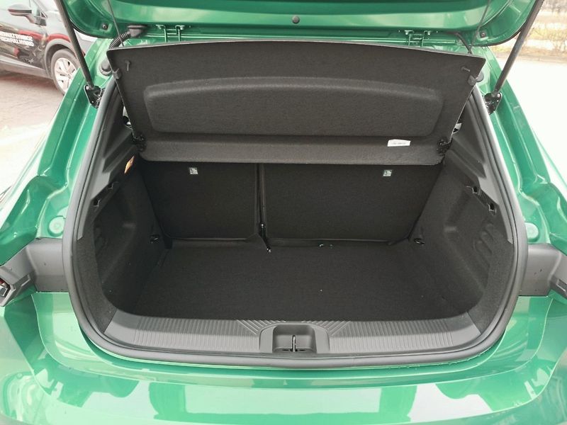 Renault Clio (2026) evolution TCe 115 - fotka 12 z 20