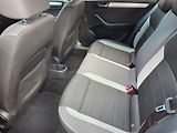 Škoda Rapid (2018) Spaceback Ambition Plus 1,0TSi - náhled 7