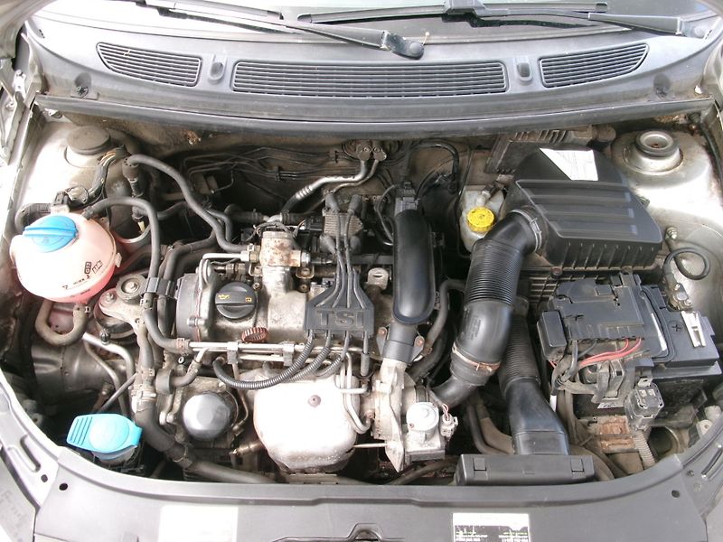 Škoda Fabia (2011) 1,2TSi ELEGANCE AC ALU VÝHŘEV - fotka 27 z 27