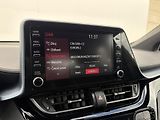 Toyota C-HR 2.0 HSD e-CVT Selection - náhled 20