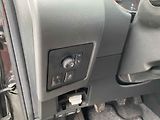 Nissan Qashqai (2011) 1.6i 4x2, Acenta - náhled 15