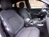Jaguar E-Pace 2.0D Bussines edit., new motor - náhled 13