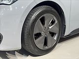 Cupra Born 150kW LED Tepelko Kessy - náhled 9