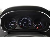 Renault Mégane (2017) 1.6 SCe, Tempomat - náhled 11
