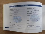 Hyundai Tucson 2,0 CRDi,100kW,1majČR,4x4,S.kn - náhled 28