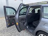 Citroën C3 Picasso 1.6HDi 90PS PICASSO KLIMA STK! - náhled 28
