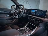 BMW Řada 4 430d xDrive Mpaket - náhled 23
