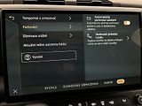 Land Rover Defender (2026) 110 P635 OCTA AWD AUT - náhled 53