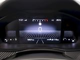 Škoda Kamiq (2025) MONTE CARLO 1.5TSI 110KW TAŽNÉ - náhled 19