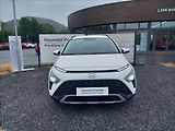 Hyundai Bayon 1,0 T-GDI DCT SMART CLIMATE - náhled 1