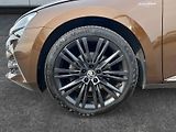 Škoda Superb (2023) L&K 140kW WEBASTO PANO TAŽNÝ - náhled 14