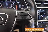 Audi A6 30 TDI BUSINESS EDITION 2020 - náhled 34