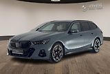 BMW Řada 5 540d xDrive Touring - náhled 1