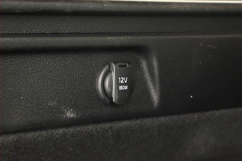 Kia Ceed (2025) 1.5 T-GDI, TOP, DPH, KEYLESS - fotka 10 z 20