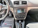 Škoda Yeti (2014) 2.0TDi 103kw DSG 4x4 Elegance - náhled 13