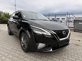 Nissan Qashqai (2022) 1.3 MHEV,140PS,ZÁRUKA - náhled 10