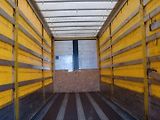 Volvo FH (2022) 460 6x2 shrnovačka EURO 6 - náhled 9
