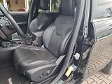 Jeep Cherokee (2019) 2.2M-JET 143kW 4X4 LIMITED - náhled 23