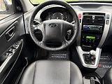 Hyundai Tucson 2,0CRDI - náhled 15