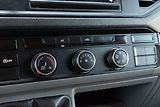Volkswagen Crafter 2.0TDI*SERVIS VW*PO ROZVODECH* - náhled 15
