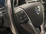Volvo V70 D4 AWD MOMENTUM REZERVACE - náhled 19