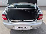 Škoda Superb (2008) 2.0TDi, ČR, Elegance, DSG - náhled 7