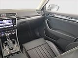 Škoda Superb (2020) Laurin&Klement iV 1.4 TSI PHEV - náhled 8