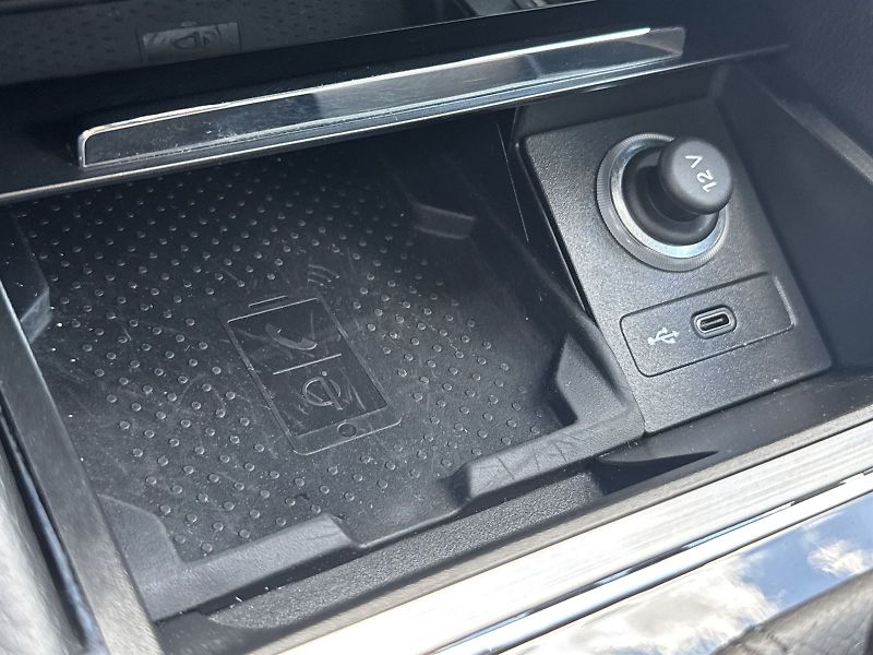 Škoda Superb (2023) Combi 2.0 TDI DSG Style - fotka 24 z 34
