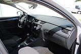 Škoda Octavia 2,0 TDI 110kw Style plus - náhled 8