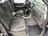 Nissan Navara 2,5 dCi 140kW,Hardtop,po servi - náhled 10