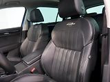 Škoda Superb (2022) iV LAURIN&KLEMENT 1.4TSI 115KW - náhled 16
