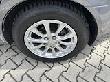Mitsubishi Lancer 1,6 33 tis KM !! TOP STAV !! - náhled 24