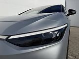 Volkswagen ID.7 Tourer (2025) GTX People 86kWh 4Motion - náhled 9