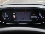 Peugeot 5008 (2020) Active PureTech 130, 7 míst - náhled 11