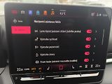 Volkswagen T-Roc R-Line 1,5 eTSI 110 kW 7DSG - náhled 13