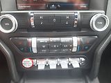 Ford Mustang (2015) 5,0Stage3 originál ROUSH 791PS - náhled 51