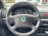 Škoda Octavia A 1,9 TDI 66 kW AMBIENTE - náhled 14