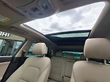 Hyundai Tucson 2.0 CRDI/136kW Premium DCT 4x4 - náhled 17