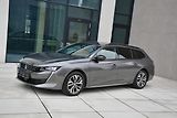 Peugeot 508 (2023) SW BlueHDi130 EAT8 ALLURE - náhled 3