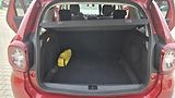 Dacia Duster (2019) 1.3 TCe,Techroad,1.majitel,DPH - náhled 14