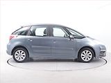 Citroën C4 Picasso (2013) 1.6 HDi, Serv.kniha, Tempomat - náhled 6