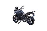 BMW R 1300 GS - náhled 1